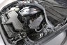 USED 2018 18 BMW 1 SERIES 2.0 120d Sport Hatchback 5dr Diesel Auto Euro 6 (s/s) (190 ps) 2 OWNERS I 5 DOCUMENTED SERVICES