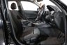 USED 2018 18 BMW 1 SERIES 2.0 120d Sport Hatchback 5dr Diesel Auto Euro 6 (s/s) (190 ps) 2 OWNERS I 5 DOCUMENTED SERVICES