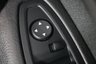 USED 2018 18 BMW 1 SERIES 2.0 120d Sport Hatchback 5dr Diesel Auto Euro 6 (s/s) (190 ps) 2 OWNERS I 5 DOCUMENTED SERVICES