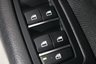 USED 2018 18 BMW 1 SERIES 2.0 120d Sport Hatchback 5dr Diesel Auto Euro 6 (s/s) (190 ps) 2 OWNERS I 5 DOCUMENTED SERVICES