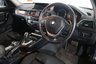 USED 2018 18 BMW 1 SERIES 2.0 120d Sport Hatchback 5dr Diesel Auto Euro 6 (s/s) (190 ps) 2 OWNERS I 5 DOCUMENTED SERVICES