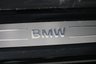 USED 2018 18 BMW 1 SERIES 2.0 120d Sport Hatchback 5dr Diesel Auto Euro 6 (s/s) (190 ps) 2 OWNERS I 5 DOCUMENTED SERVICES