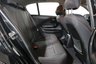USED 2018 18 BMW 1 SERIES 2.0 120d Sport Hatchback 5dr Diesel Auto Euro 6 (s/s) (190 ps) 2 OWNERS I 5 DOCUMENTED SERVICES