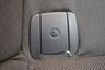 USED 2018 18 BMW 1 SERIES 2.0 120d Sport Hatchback 5dr Diesel Auto Euro 6 (s/s) (190 ps) 2 OWNERS I 5 DOCUMENTED SERVICES