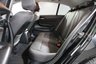 USED 2018 18 BMW 1 SERIES 2.0 120d Sport Hatchback 5dr Diesel Auto Euro 6 (s/s) (190 ps) 2 OWNERS I 5 DOCUMENTED SERVICES