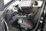 USED 2018 18 BMW 1 SERIES 2.0 120d Sport Hatchback 5dr Diesel Auto Euro 6 (s/s) (190 ps) 2 OWNERS I 5 DOCUMENTED SERVICES
