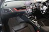 USED 2018 18 BMW 1 SERIES 2.0 120d Sport Hatchback 5dr Diesel Auto Euro 6 (s/s) (190 ps) 2 OWNERS I 5 DOCUMENTED SERVICES