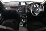 USED 2018 18 BMW 1 SERIES 2.0 120d Sport Hatchback 5dr Diesel Auto Euro 6 (s/s) (190 ps) 2 OWNERS I 5 DOCUMENTED SERVICES