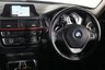 USED 2018 18 BMW 1 SERIES 2.0 120d Sport Hatchback 5dr Diesel Auto Euro 6 (s/s) (190 ps) 2 OWNERS I 5 DOCUMENTED SERVICES