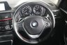 USED 2018 18 BMW 1 SERIES 2.0 120d Sport Hatchback 5dr Diesel Auto Euro 6 (s/s) (190 ps) 2 OWNERS I 5 DOCUMENTED SERVICES