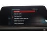 USED 2018 18 BMW 1 SERIES 2.0 120d Sport Hatchback 5dr Diesel Auto Euro 6 (s/s) (190 ps) 2 OWNERS I 5 DOCUMENTED SERVICES