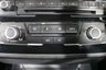 USED 2018 18 BMW 1 SERIES 2.0 120d Sport Hatchback 5dr Diesel Auto Euro 6 (s/s) (190 ps) 2 OWNERS I 5 DOCUMENTED SERVICES