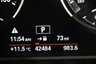 USED 2018 18 BMW 1 SERIES 2.0 120d Sport Hatchback 5dr Diesel Auto Euro 6 (s/s) (190 ps) 2 OWNERS I 5 DOCUMENTED SERVICES