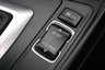 USED 2018 18 BMW 1 SERIES 2.0 120d Sport Hatchback 5dr Diesel Auto Euro 6 (s/s) (190 ps) 2 OWNERS I 5 DOCUMENTED SERVICES
