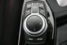 USED 2018 18 BMW 1 SERIES 2.0 120d Sport Hatchback 5dr Diesel Auto Euro 6 (s/s) (190 ps) 2 OWNERS I 5 DOCUMENTED SERVICES