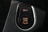 USED 2018 18 BMW 1 SERIES 2.0 120d Sport Hatchback 5dr Diesel Auto Euro 6 (s/s) (190 ps) 2 OWNERS I 5 DOCUMENTED SERVICES
