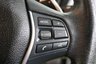 USED 2018 18 BMW 1 SERIES 2.0 120d Sport Hatchback 5dr Diesel Auto Euro 6 (s/s) (190 ps) 2 OWNERS I 5 DOCUMENTED SERVICES