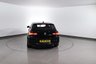 USED 2018 18 BMW 1 SERIES 2.0 120d Sport Hatchback 5dr Diesel Auto Euro 6 (s/s) (190 ps) 2 OWNERS I 5 DOCUMENTED SERVICES