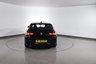 USED 2018 18 BMW 1 SERIES 2.0 120d Sport Hatchback 5dr Diesel Auto Euro 6 (s/s) (190 ps) 2 OWNERS I 5 DOCUMENTED SERVICES