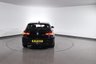 USED 2018 18 BMW 1 SERIES 2.0 120d Sport Hatchback 5dr Diesel Auto Euro 6 (s/s) (190 ps) 2 OWNERS I 5 DOCUMENTED SERVICES