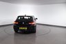 USED 2018 18 BMW 1 SERIES 2.0 120d Sport Hatchback 5dr Diesel Auto Euro 6 (s/s) (190 ps) 2 OWNERS I 5 DOCUMENTED SERVICES