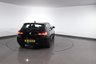 USED 2018 18 BMW 1 SERIES 2.0 120d Sport Hatchback 5dr Diesel Auto Euro 6 (s/s) (190 ps) 2 OWNERS I 5 DOCUMENTED SERVICES