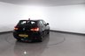 USED 2018 18 BMW 1 SERIES 2.0 120d Sport Hatchback 5dr Diesel Auto Euro 6 (s/s) (190 ps) 2 OWNERS I 5 DOCUMENTED SERVICES