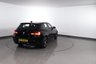 USED 2018 18 BMW 1 SERIES 2.0 120d Sport Hatchback 5dr Diesel Auto Euro 6 (s/s) (190 ps) 2 OWNERS I 5 DOCUMENTED SERVICES