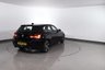USED 2018 18 BMW 1 SERIES 2.0 120d Sport Hatchback 5dr Diesel Auto Euro 6 (s/s) (190 ps) 2 OWNERS I 5 DOCUMENTED SERVICES