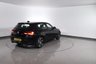 USED 2018 18 BMW 1 SERIES 2.0 120d Sport Hatchback 5dr Diesel Auto Euro 6 (s/s) (190 ps) 2 OWNERS I 5 DOCUMENTED SERVICES