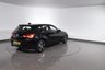 USED 2018 18 BMW 1 SERIES 2.0 120d Sport Hatchback 5dr Diesel Auto Euro 6 (s/s) (190 ps) 2 OWNERS I 5 DOCUMENTED SERVICES