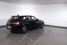 USED 2018 18 BMW 1 SERIES 2.0 120d Sport Hatchback 5dr Diesel Auto Euro 6 (s/s) (190 ps) 2 OWNERS I 5 DOCUMENTED SERVICES