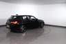 USED 2018 18 BMW 1 SERIES 2.0 120d Sport Hatchback 5dr Diesel Auto Euro 6 (s/s) (190 ps) 2 OWNERS I 5 DOCUMENTED SERVICES