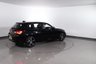 USED 2018 18 BMW 1 SERIES 2.0 120d Sport Hatchback 5dr Diesel Auto Euro 6 (s/s) (190 ps) 2 OWNERS I 5 DOCUMENTED SERVICES