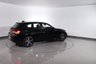 USED 2018 18 BMW 1 SERIES 2.0 120d Sport Hatchback 5dr Diesel Auto Euro 6 (s/s) (190 ps) 2 OWNERS I 5 DOCUMENTED SERVICES