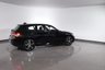USED 2018 18 BMW 1 SERIES 2.0 120d Sport Hatchback 5dr Diesel Auto Euro 6 (s/s) (190 ps) 2 OWNERS I 5 DOCUMENTED SERVICES
