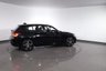 USED 2018 18 BMW 1 SERIES 2.0 120d Sport Hatchback 5dr Diesel Auto Euro 6 (s/s) (190 ps) 2 OWNERS I 5 DOCUMENTED SERVICES