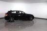 USED 2018 18 BMW 1 SERIES 2.0 120d Sport Hatchback 5dr Diesel Auto Euro 6 (s/s) (190 ps) 2 OWNERS I 5 DOCUMENTED SERVICES