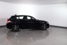 USED 2018 18 BMW 1 SERIES 2.0 120d Sport Hatchback 5dr Diesel Auto Euro 6 (s/s) (190 ps) 2 OWNERS I 5 DOCUMENTED SERVICES