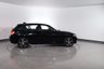 USED 2018 18 BMW 1 SERIES 2.0 120d Sport Hatchback 5dr Diesel Auto Euro 6 (s/s) (190 ps) 2 OWNERS I 5 DOCUMENTED SERVICES