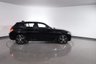 USED 2018 18 BMW 1 SERIES 2.0 120d Sport Hatchback 5dr Diesel Auto Euro 6 (s/s) (190 ps) 2 OWNERS I 5 DOCUMENTED SERVICES