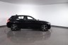 USED 2018 18 BMW 1 SERIES 2.0 120d Sport Hatchback 5dr Diesel Auto Euro 6 (s/s) (190 ps) 2 OWNERS I 5 DOCUMENTED SERVICES