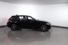 USED 2018 18 BMW 1 SERIES 2.0 120d Sport Hatchback 5dr Diesel Auto Euro 6 (s/s) (190 ps) 2 OWNERS I 5 DOCUMENTED SERVICES
