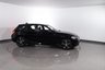 USED 2018 18 BMW 1 SERIES 2.0 120d Sport Hatchback 5dr Diesel Auto Euro 6 (s/s) (190 ps) 2 OWNERS I 5 DOCUMENTED SERVICES
