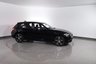 USED 2018 18 BMW 1 SERIES 2.0 120d Sport Hatchback 5dr Diesel Auto Euro 6 (s/s) (190 ps) 2 OWNERS I 5 DOCUMENTED SERVICES