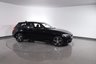 USED 2018 18 BMW 1 SERIES 2.0 120d Sport Hatchback 5dr Diesel Auto Euro 6 (s/s) (190 ps) 2 OWNERS I 5 DOCUMENTED SERVICES