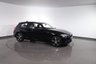 USED 2018 18 BMW 1 SERIES 2.0 120d Sport Hatchback 5dr Diesel Auto Euro 6 (s/s) (190 ps) 2 OWNERS I 5 DOCUMENTED SERVICES