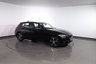 USED 2018 18 BMW 1 SERIES 2.0 120d Sport Hatchback 5dr Diesel Auto Euro 6 (s/s) (190 ps) 2 OWNERS I 5 DOCUMENTED SERVICES