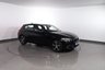 USED 2018 18 BMW 1 SERIES 2.0 120d Sport Hatchback 5dr Diesel Auto Euro 6 (s/s) (190 ps) 2 OWNERS I 5 DOCUMENTED SERVICES