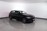 USED 2018 18 BMW 1 SERIES 2.0 120d Sport Hatchback 5dr Diesel Auto Euro 6 (s/s) (190 ps) 2 OWNERS I 5 DOCUMENTED SERVICES